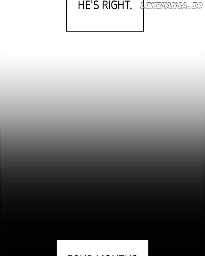 No Dating Allowed In The Office Chapter 35 page 120 - 