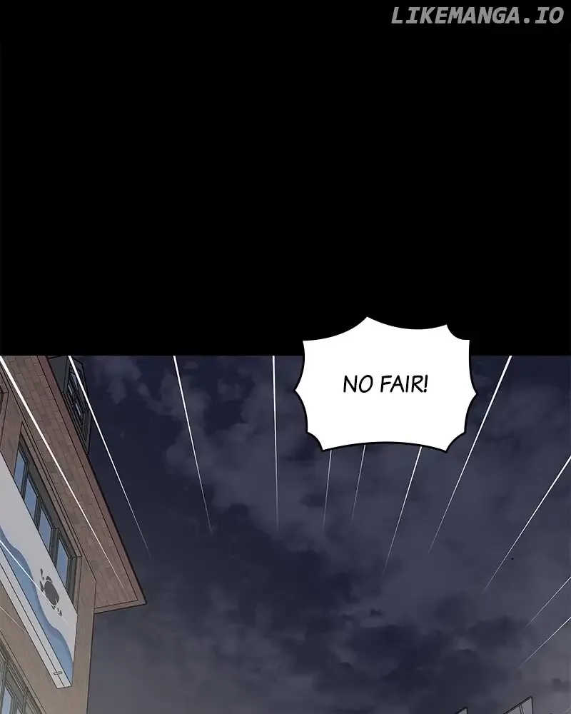 No Dating Allowed In The Office Chapter 35 page 137 - 