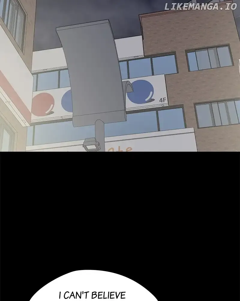 No Dating Allowed In The Office Chapter 35 page 138 - 