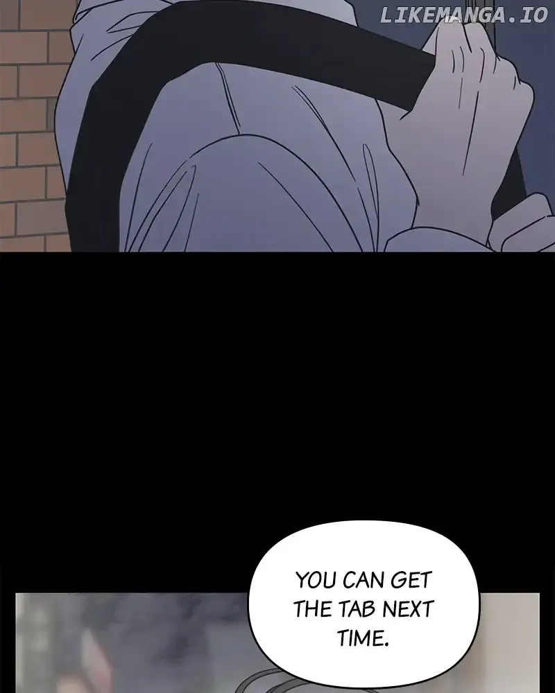 No Dating Allowed In The Office Chapter 35 page 142 - 