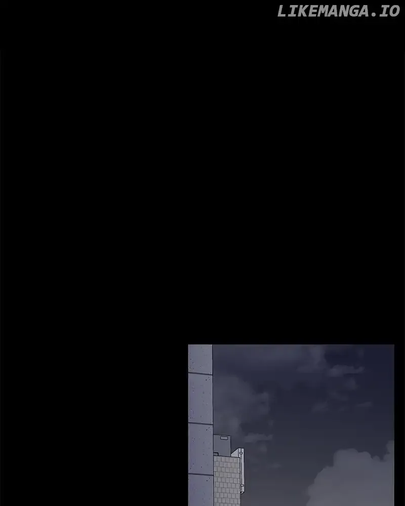 No Dating Allowed In The Office Chapter 35 page 146 - 