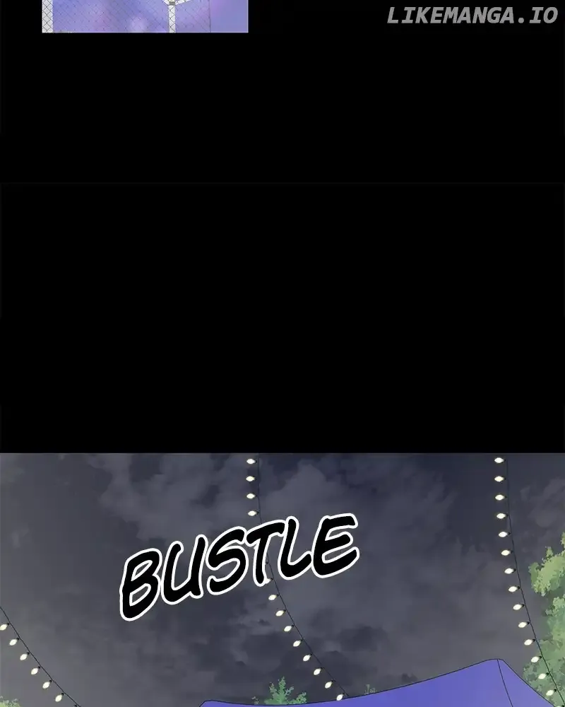 No Dating Allowed In The Office Chapter 35 page 148 - 