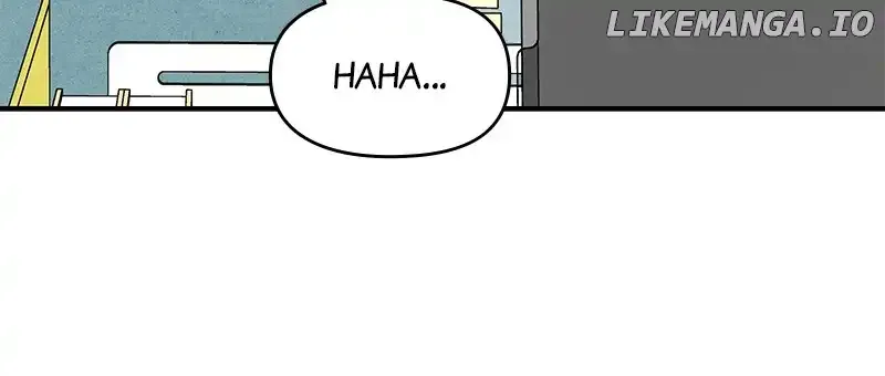 No Dating Allowed In The Office Chapter 35 page 45 - 