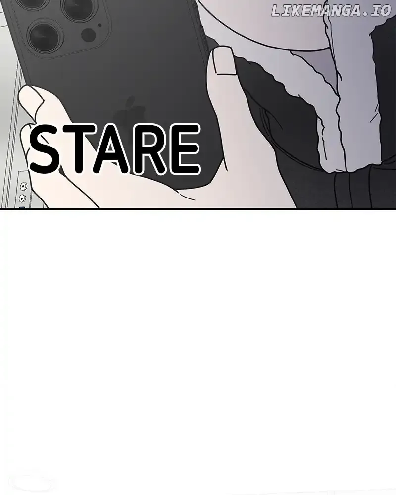 No Dating Allowed In The Office Chapter 35 page 51 - 
