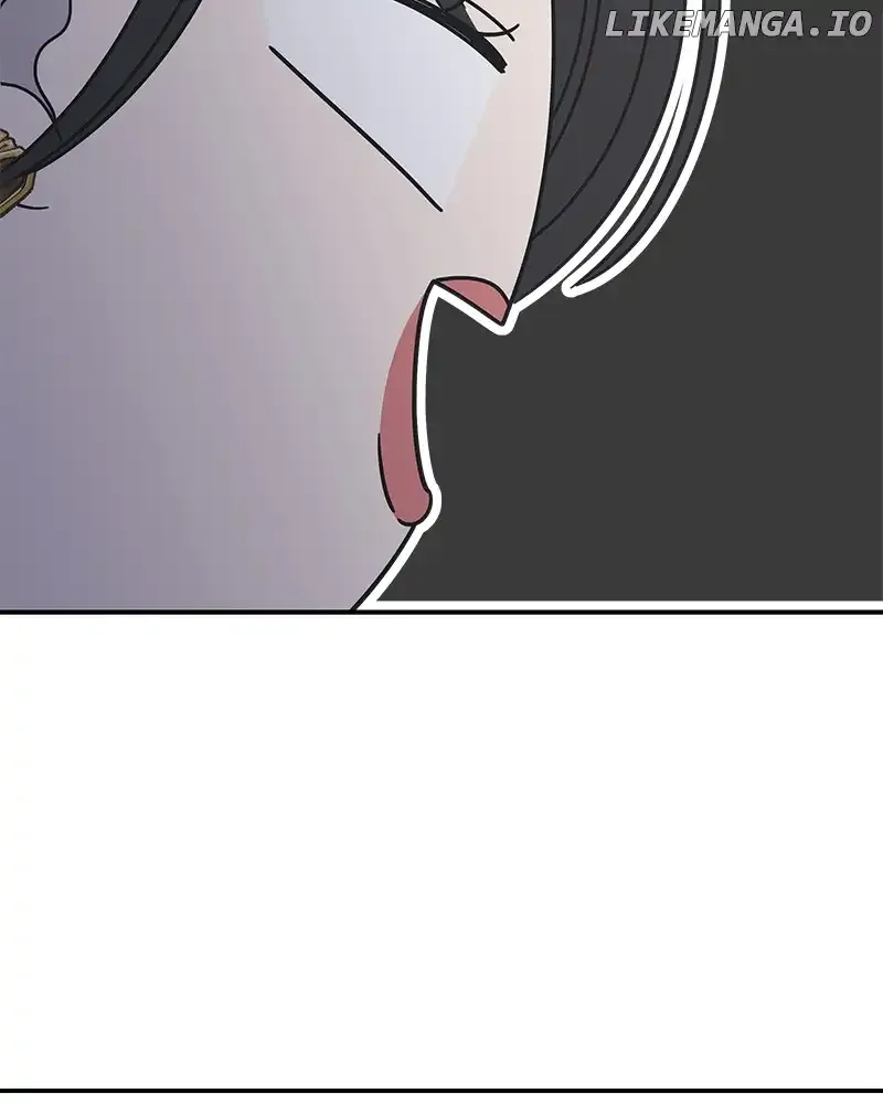 No Dating Allowed In The Office Chapter 35 page 56 - 