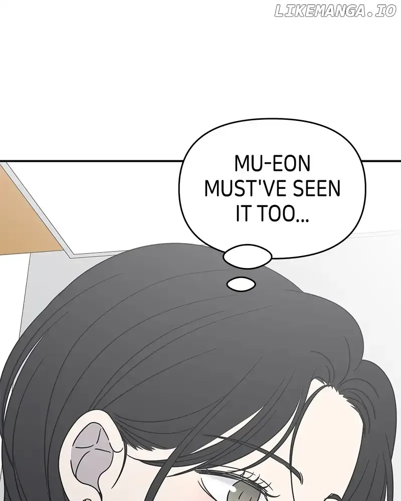 No Dating Allowed In The Office Chapter 35 page 60 - 
