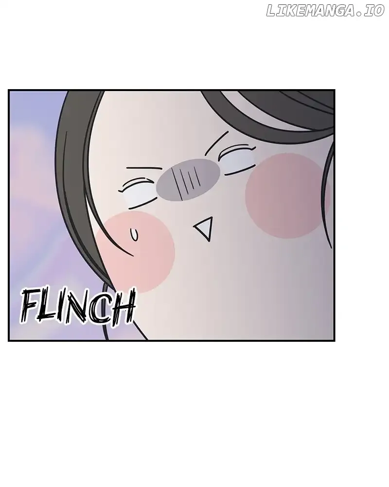 No Dating Allowed In The Office Chapter 35 page 68 - 