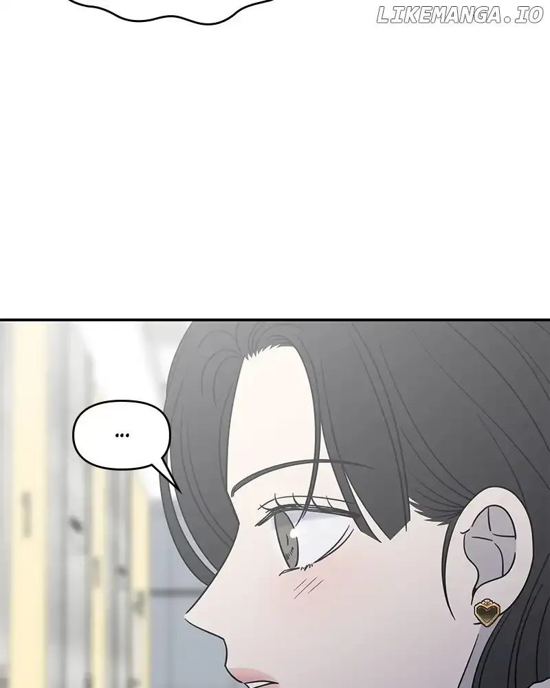 No Dating Allowed In The Office Chapter 35 page 74 - 