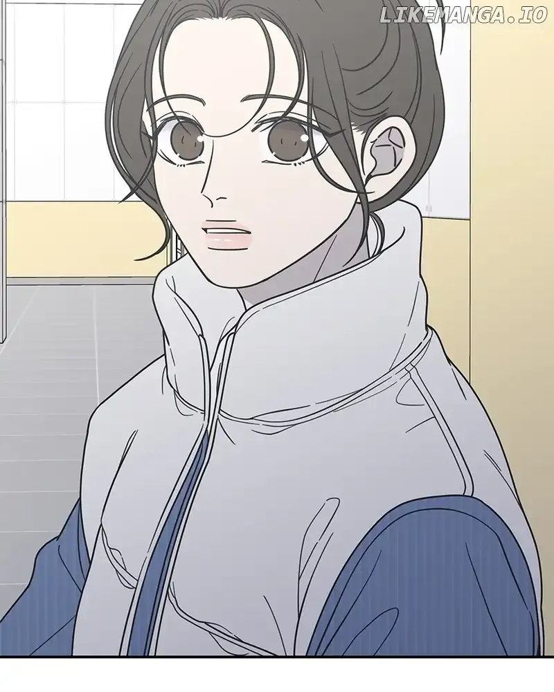 No Dating Allowed In The Office Chapter 35 page 76 - 