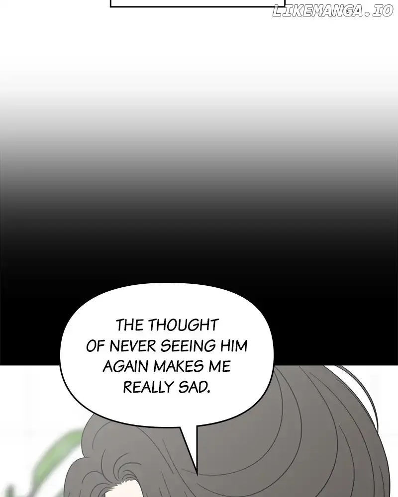 No Dating Allowed In The Office Chapter 35 page 81 - 