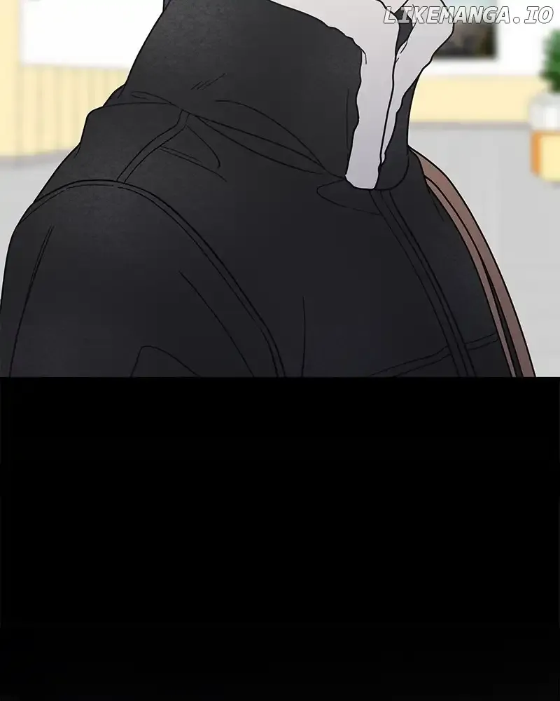 No Dating Allowed In The Office Chapter 35 page 84 - 
