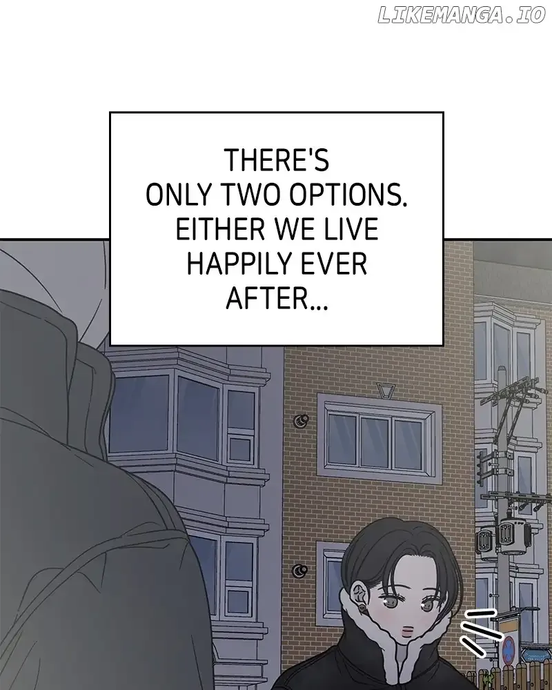 No Dating Allowed In The Office Chapter 35 page 89 - 