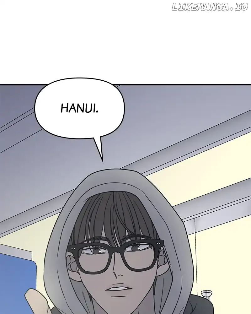 No Dating Allowed In The Office Chapter 35 page 91 - 