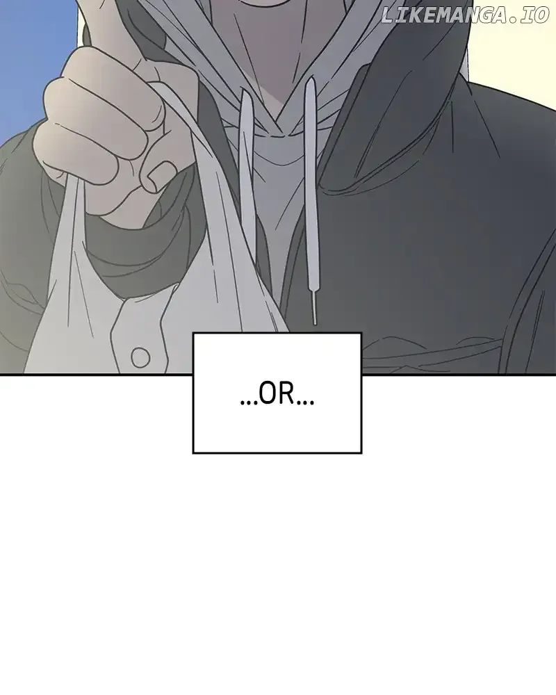 No Dating Allowed In The Office Chapter 35 page 92 - 