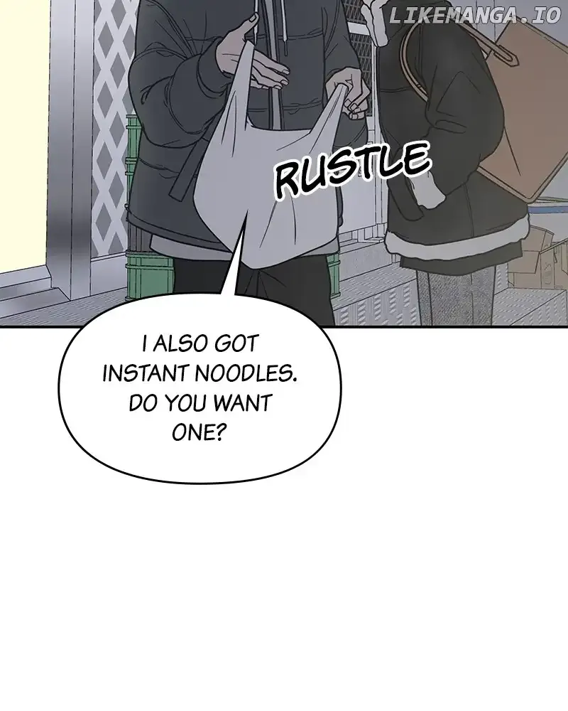 No Dating Allowed In The Office Chapter 35 page 94 - 