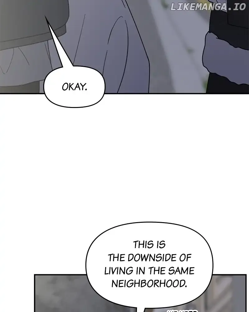No Dating Allowed In The Office Chapter 35 page 96 - 