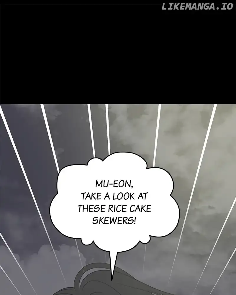 No Dating Allowed In The Office Chapter 36 page 1 - 