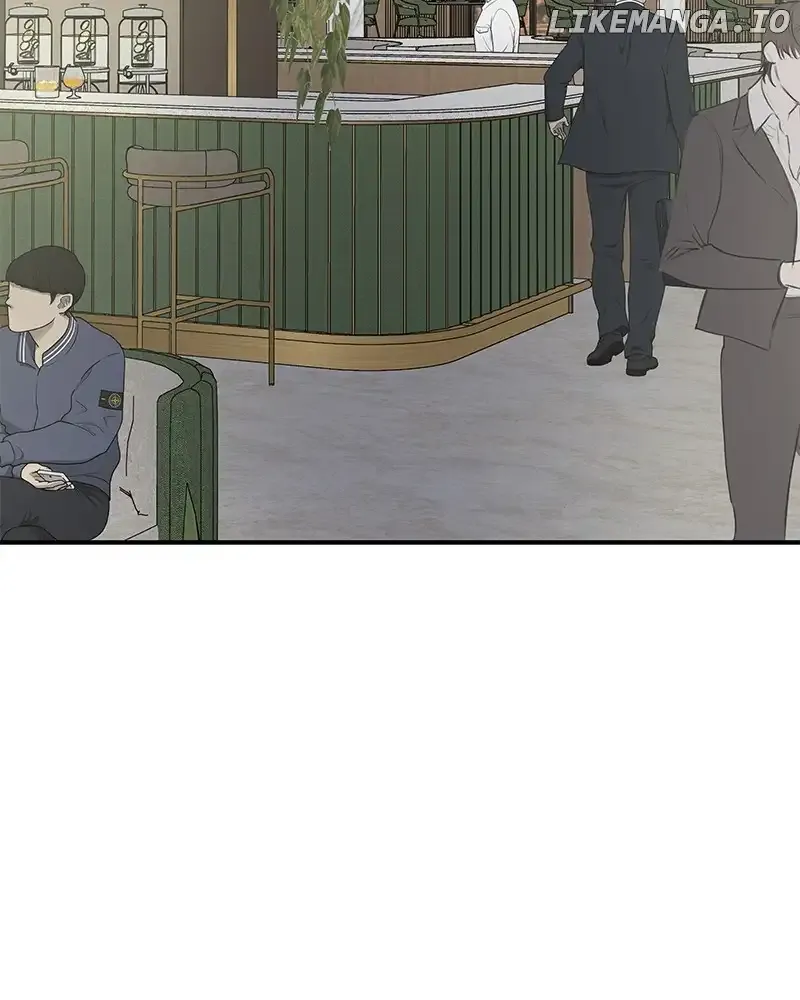 No Dating Allowed In The Office Chapter 36 page 103 - 