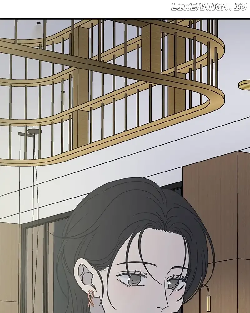 No Dating Allowed In The Office Chapter 36 page 104 - 