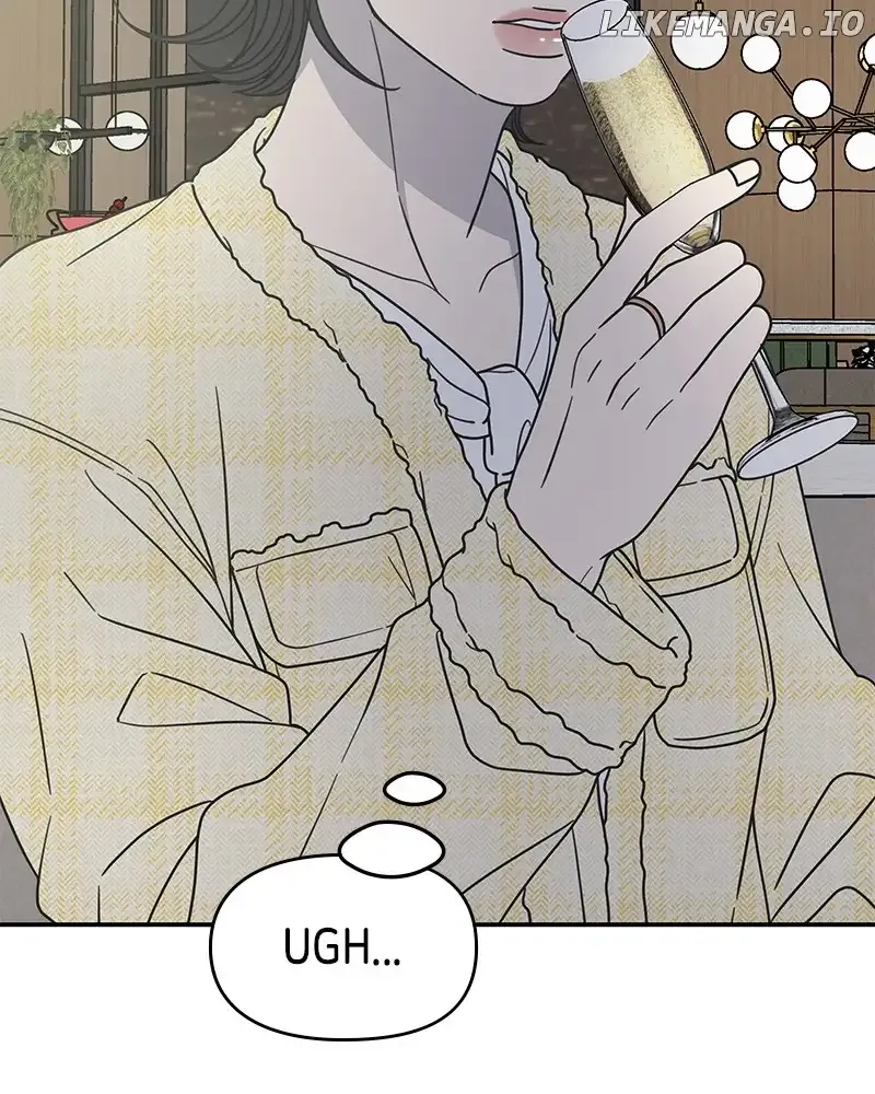No Dating Allowed In The Office Chapter 36 page 105 - 