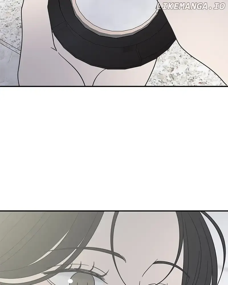 No Dating Allowed In The Office Chapter 36 page 109 - 
