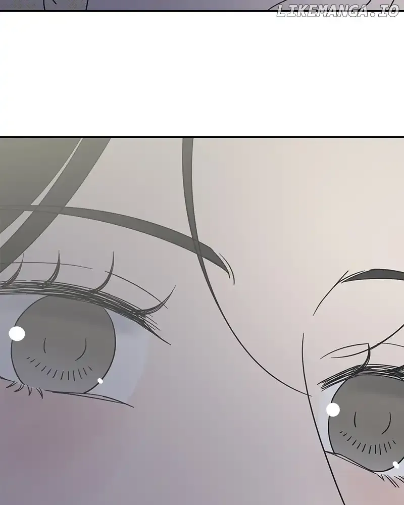 No Dating Allowed In The Office Chapter 36 page 111 - 