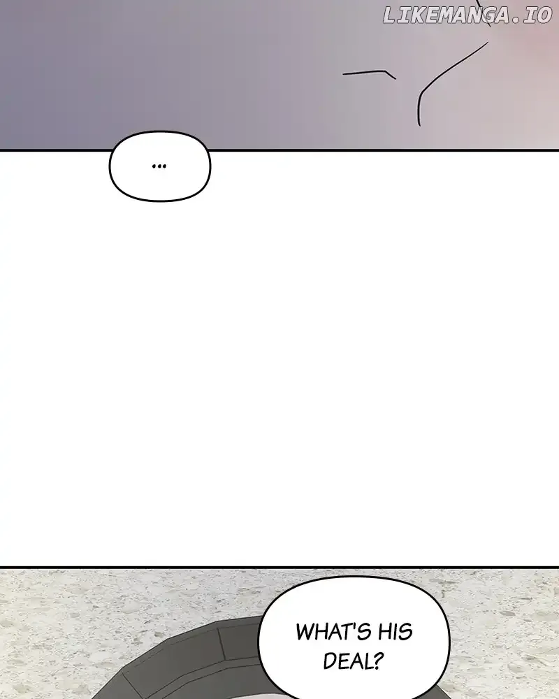 No Dating Allowed In The Office Chapter 36 page 112 - 
