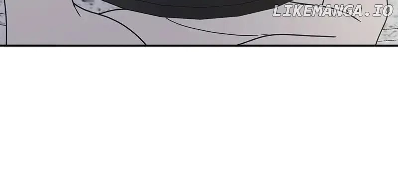 No Dating Allowed In The Office Chapter 36 page 114 - 