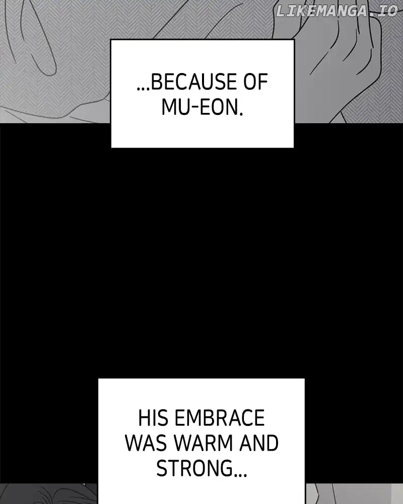 No Dating Allowed In The Office Chapter 36 page 119 - 