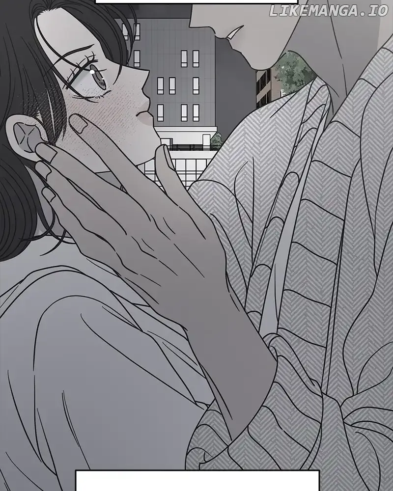 No Dating Allowed In The Office Chapter 36 page 120 - 