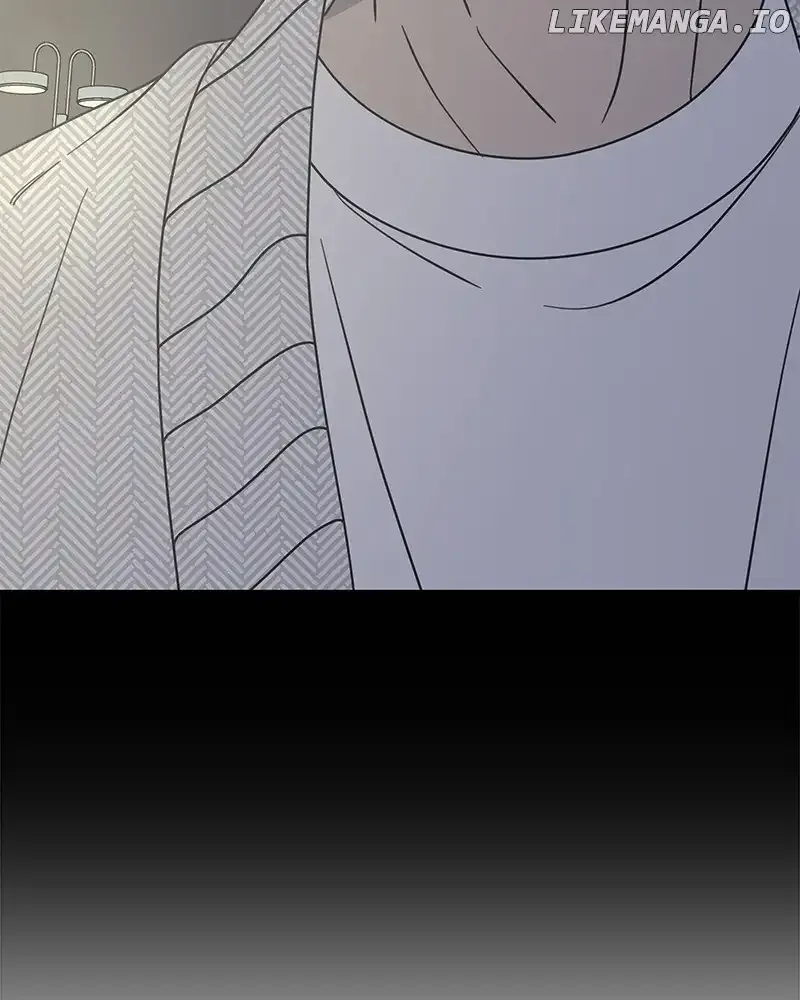 No Dating Allowed In The Office Chapter 36 page 123 - 