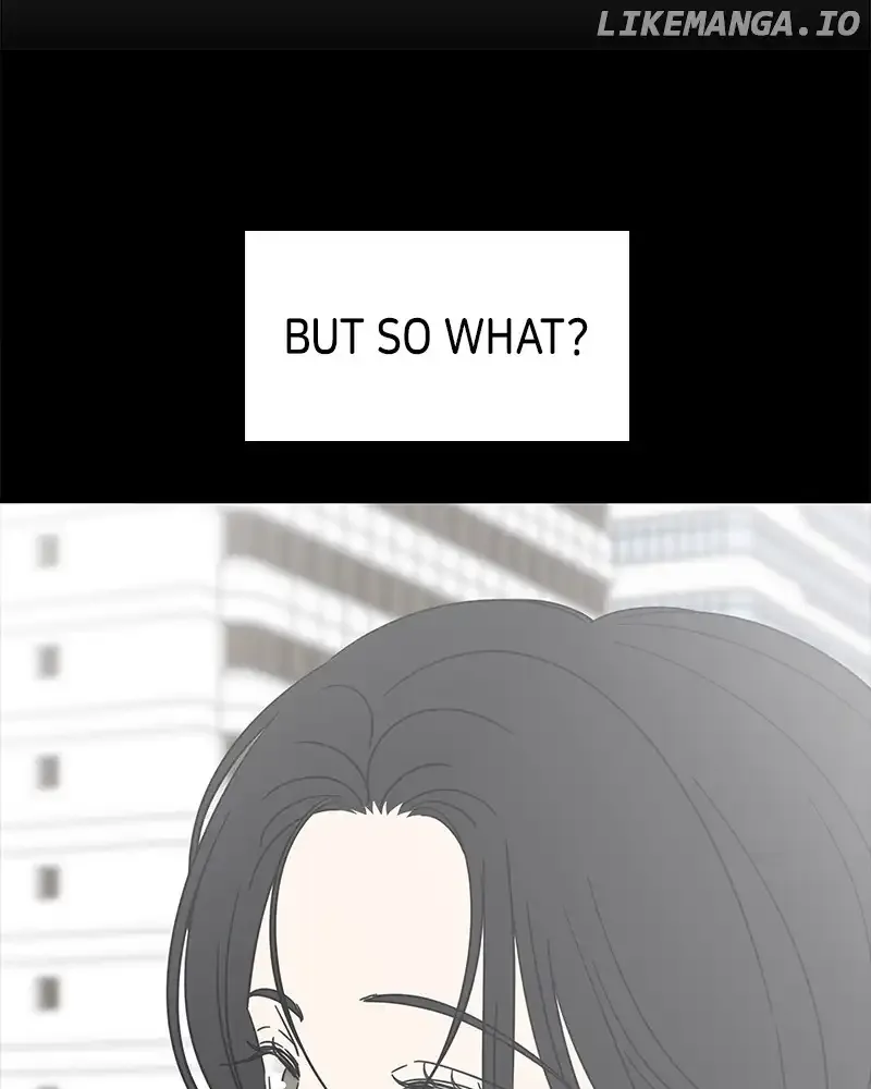 No Dating Allowed In The Office Chapter 36 page 126 - 