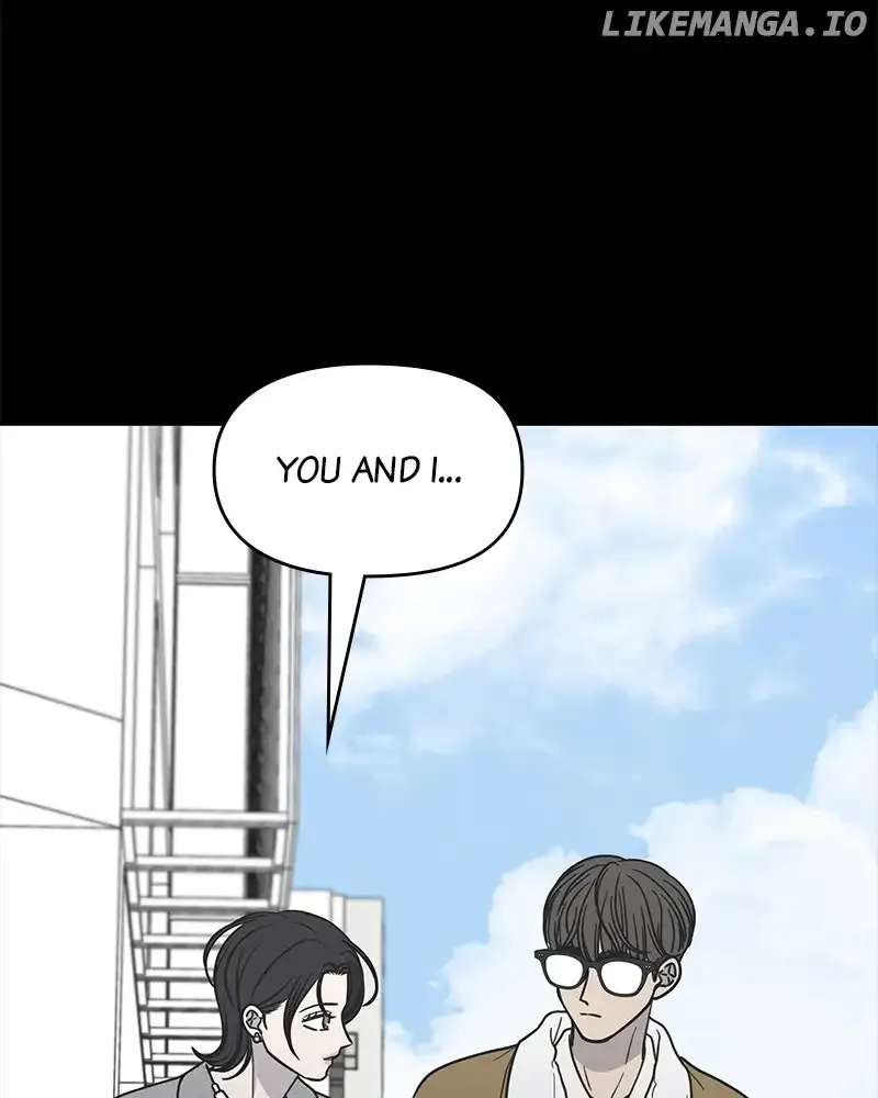 No Dating Allowed In The Office Chapter 36 page 128 - 
