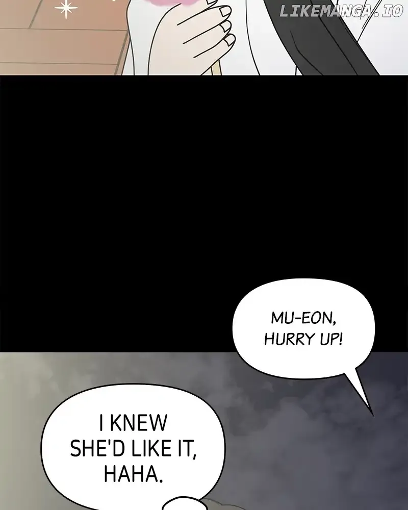 No Dating Allowed In The Office Chapter 36 page 14 - 