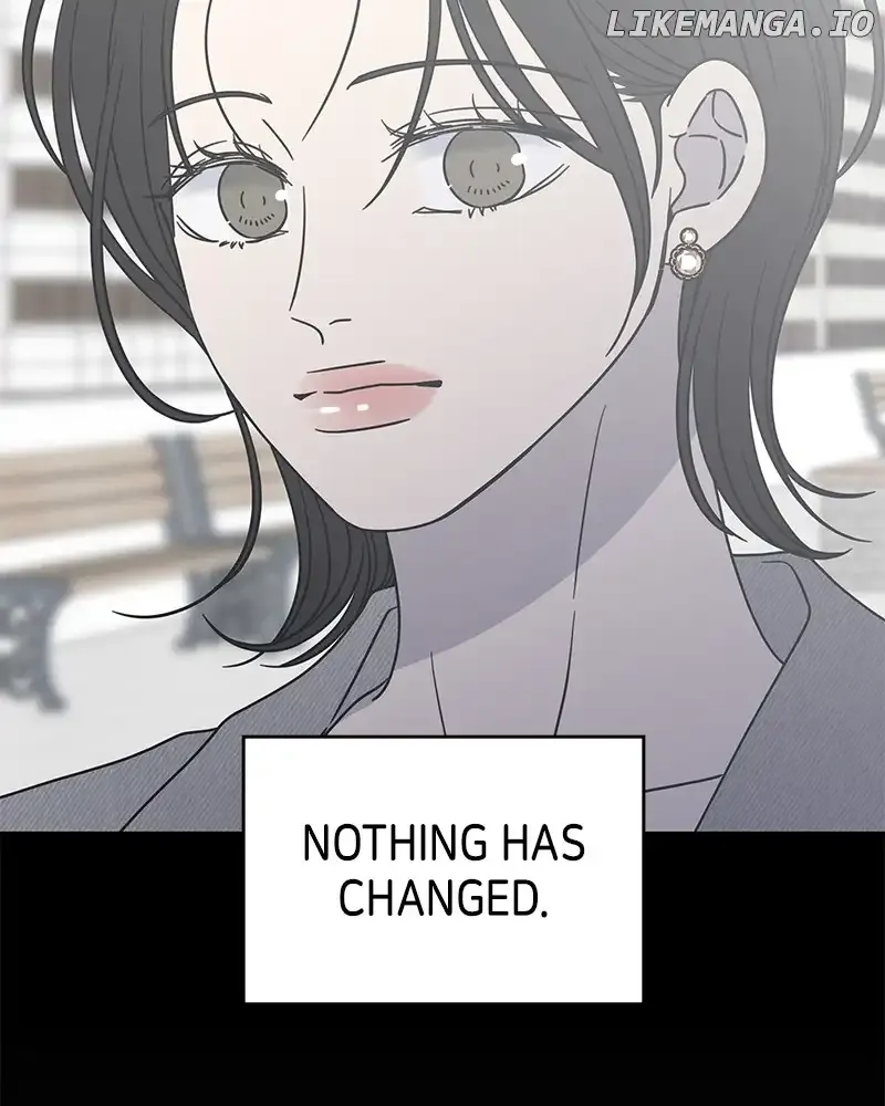 No Dating Allowed In The Office Chapter 36 page 132 - 
