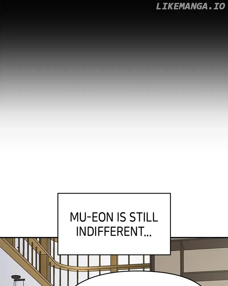 No Dating Allowed In The Office Chapter 36 page 133 - 