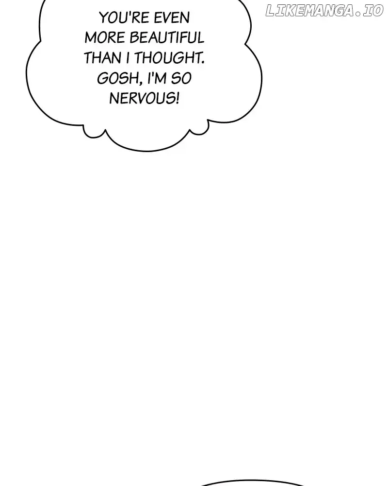 No Dating Allowed In The Office Chapter 36 page 144 - 