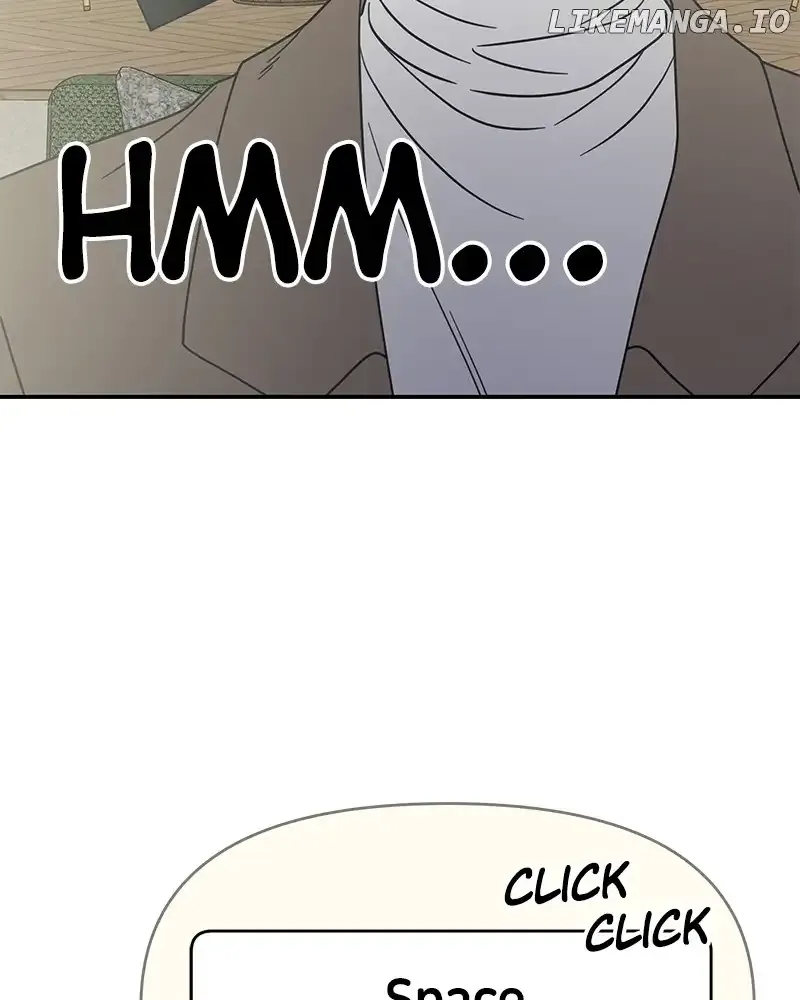 No Dating Allowed In The Office Chapter 36 page 146 - 