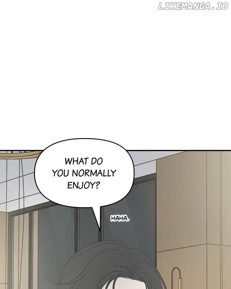 No Dating Allowed In The Office Chapter 36 page 150 - 