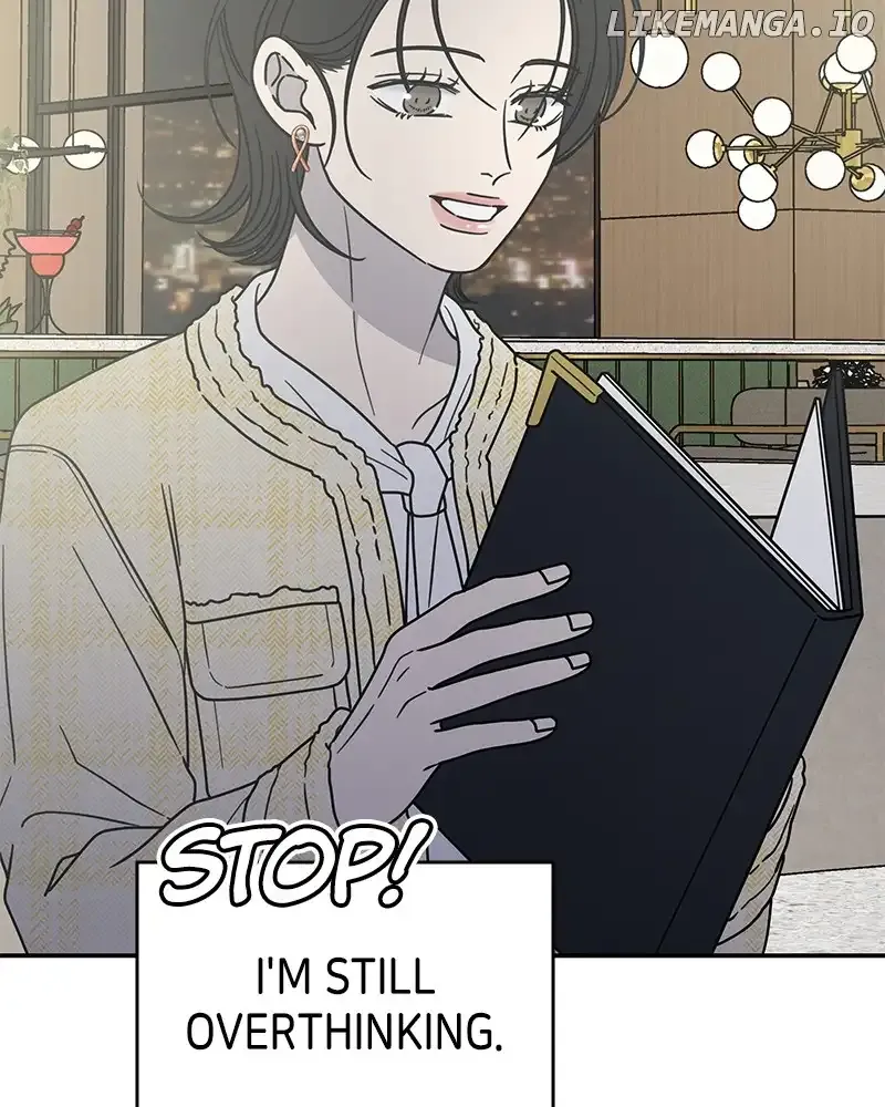 No Dating Allowed In The Office Chapter 36 page 151 - 