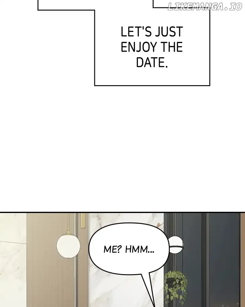 No Dating Allowed In The Office Chapter 36 page 152 - 
