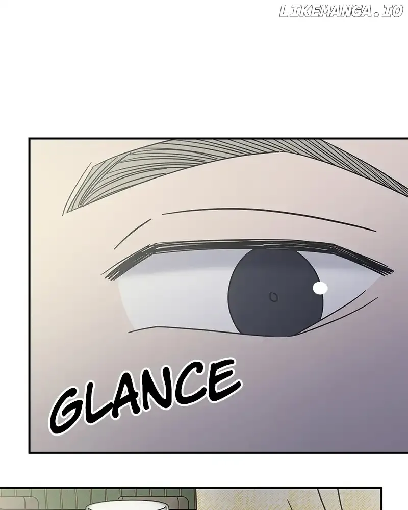 No Dating Allowed In The Office Chapter 36 page 154 - 