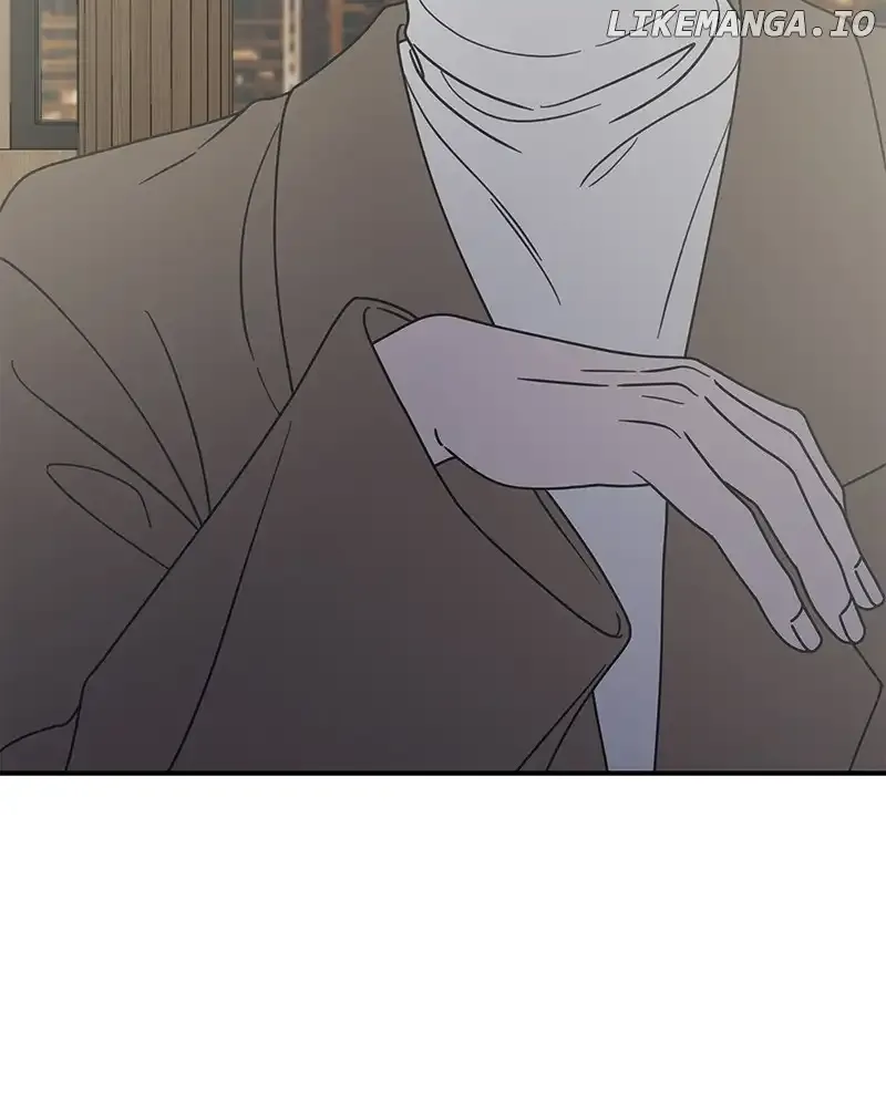 No Dating Allowed In The Office Chapter 36 page 157 - 