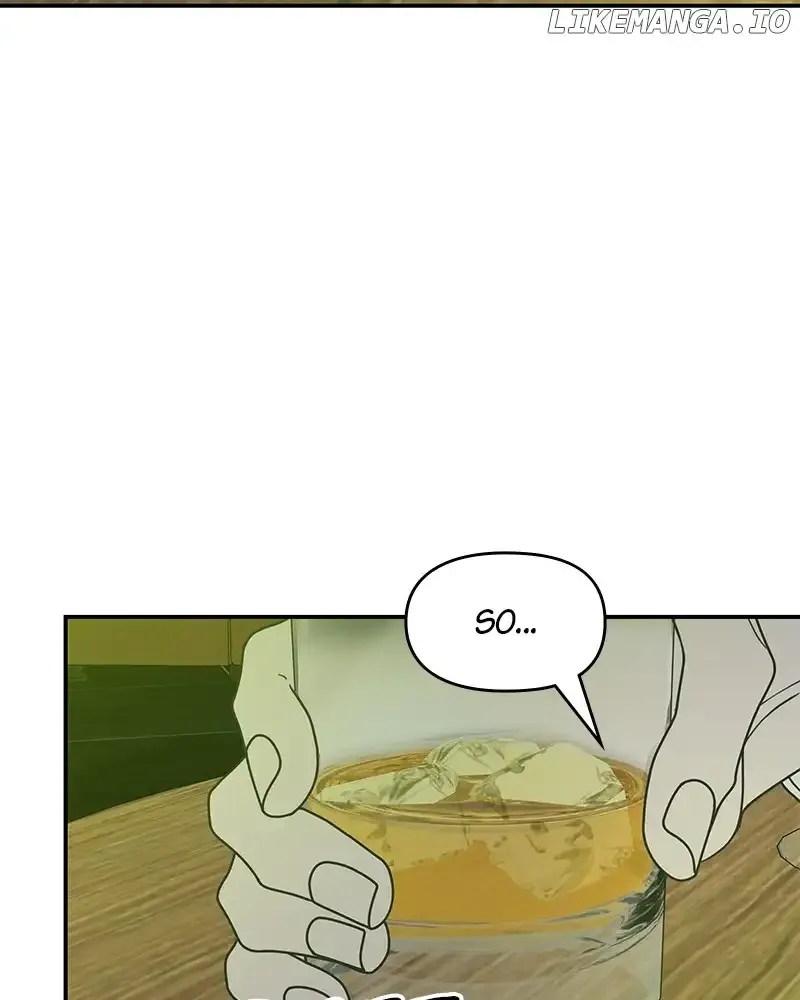 No Dating Allowed In The Office Chapter 36 page 162 - 
