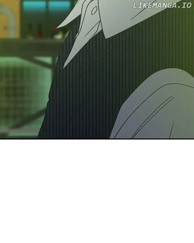 No Dating Allowed In The Office Chapter 36 page 164 - 