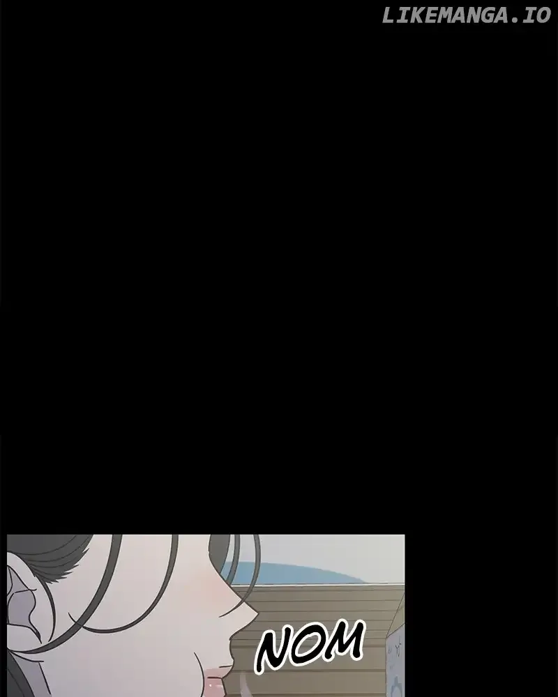 No Dating Allowed In The Office Chapter 36 page 19 - 