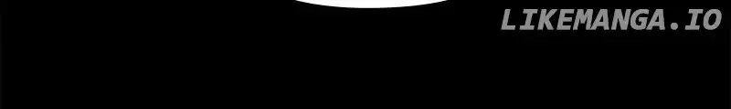 No Dating Allowed In The Office Chapter 36 page 23 - 