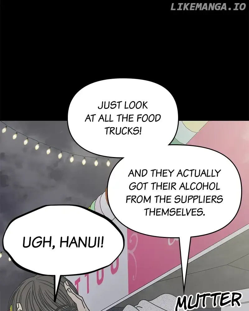 No Dating Allowed In The Office Chapter 36 page 26 - 