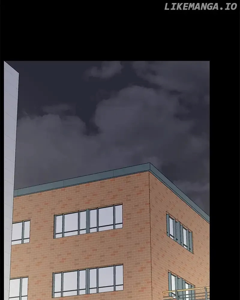 No Dating Allowed In The Office Chapter 36 page 39 - 