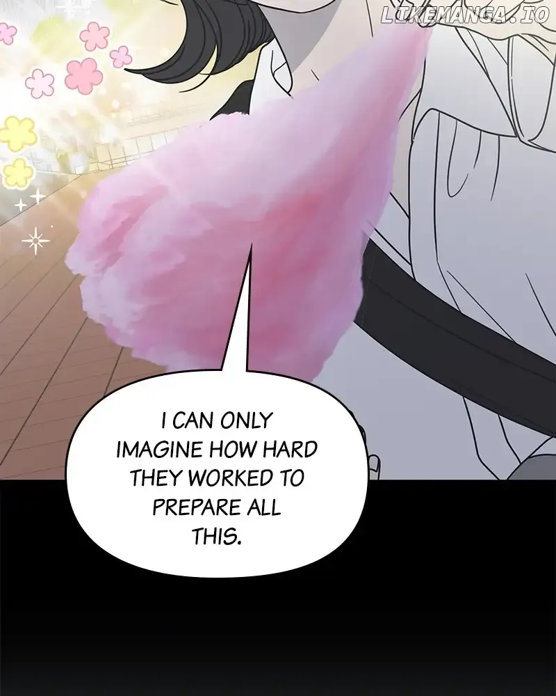 No Dating Allowed In The Office Chapter 36 page 51 - 
